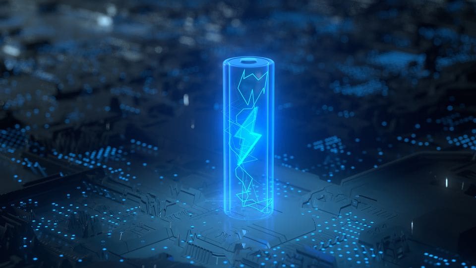 Featured image for Unraveling the Power of Lithium-Silicon Smartphone Batteries: A Guide by Phones Canada
