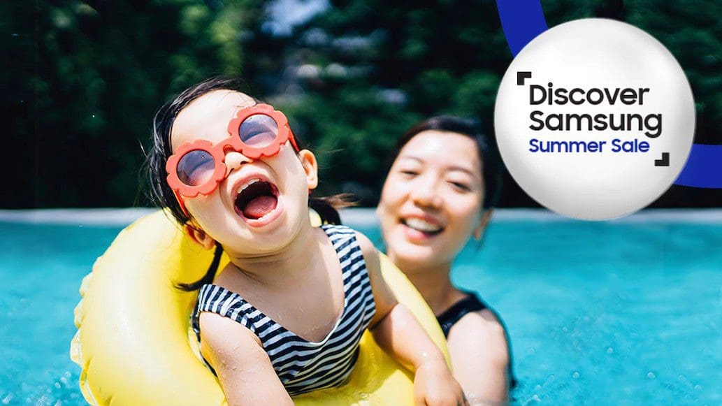 Featured image for Unveil Samsung’s Summer Savings: Huge Discounts on Galaxy S24 Ultra, Tab S8, and More at Phones Canada!