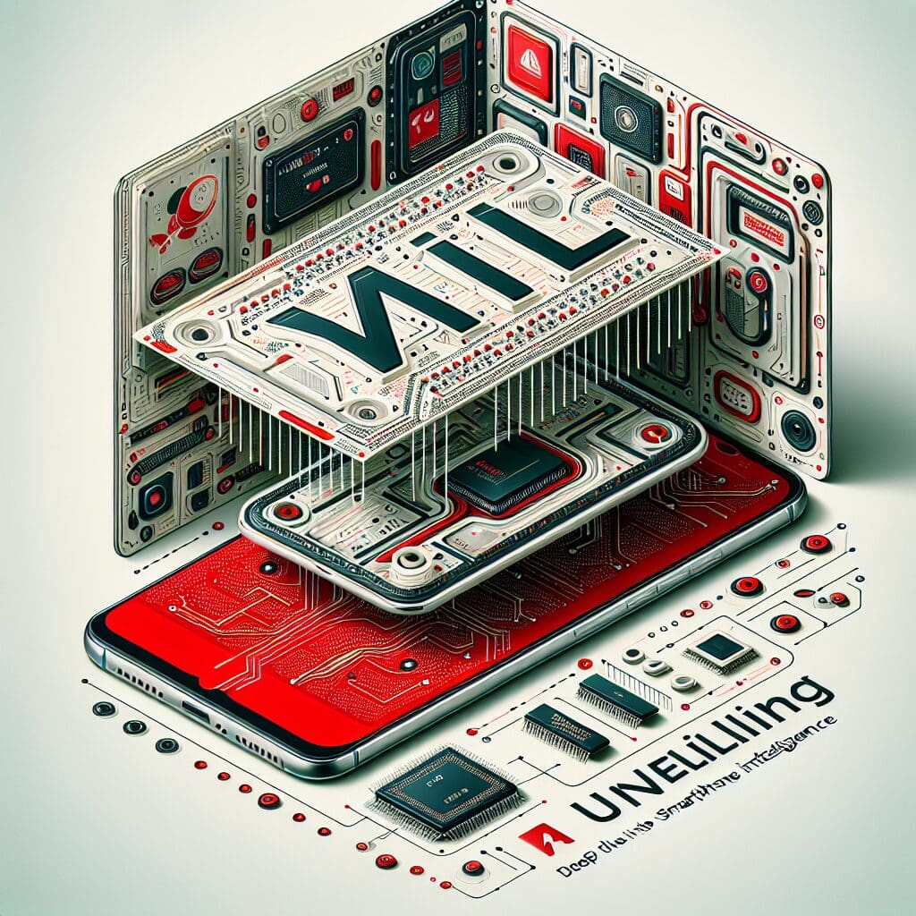 Featured image for Unveiling Apple’s Cutting-Edge AI Technology: A Deep Dive into Apple Intelligence • Phones Canada Blog