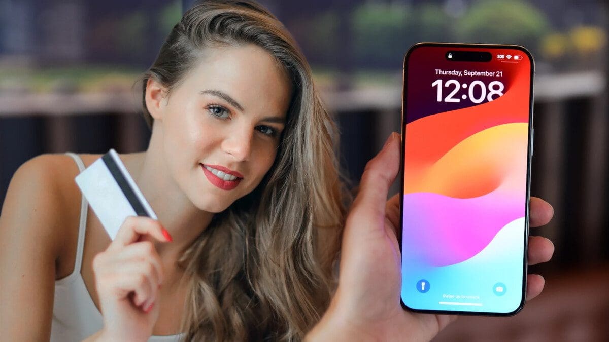 Featured image for Unveiling Apple’s Hidden Agenda: How the $999 iPhone 15 Pro Influences Perception to Diminish Android’s Presence