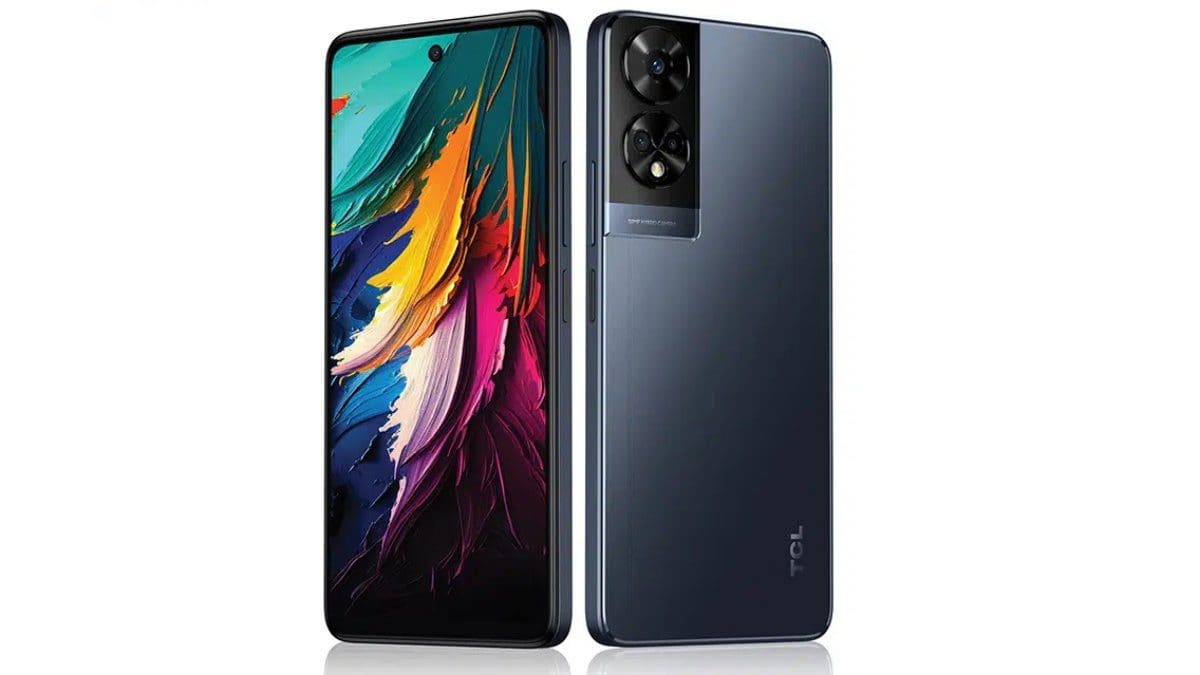 Featured image for Unveiling TCL’s Latest Budget-Friendly Phones at MWC: Get the Scoop on 6 Models, Plus a Teaser for a Cheaper Seventh Option!