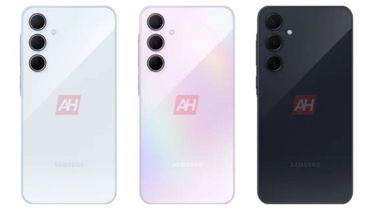 Featured image for Unveiling the Complete Specs and Prices for the Samsung Galaxy A35 5G: Your Mid-Range Telecom Solution!
