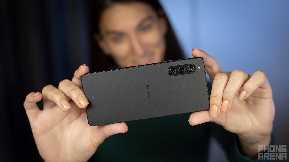 Featured image for Unveiling the Dominant Chipset for Sony Xperia 10 VI: Benchmark Results Out!