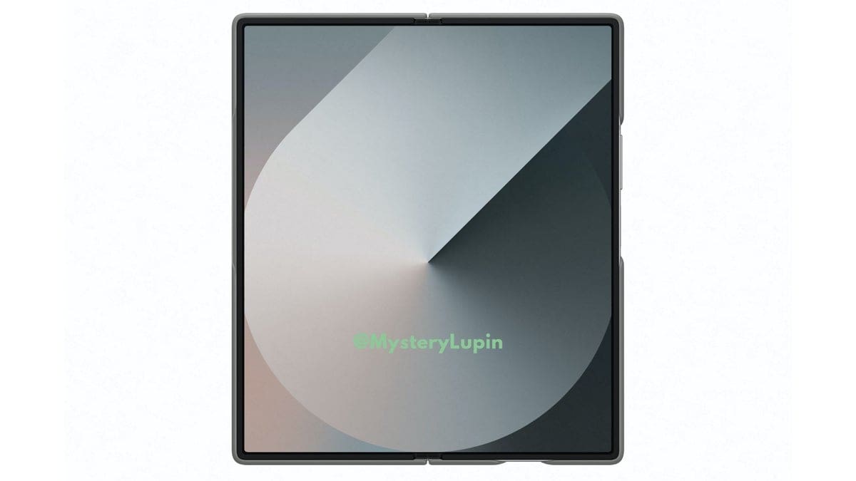 Featured image for Unveiling the Galaxy Z Fold 6 and Z Flip 6: Get Ready for the Latest Telecom Buzz!