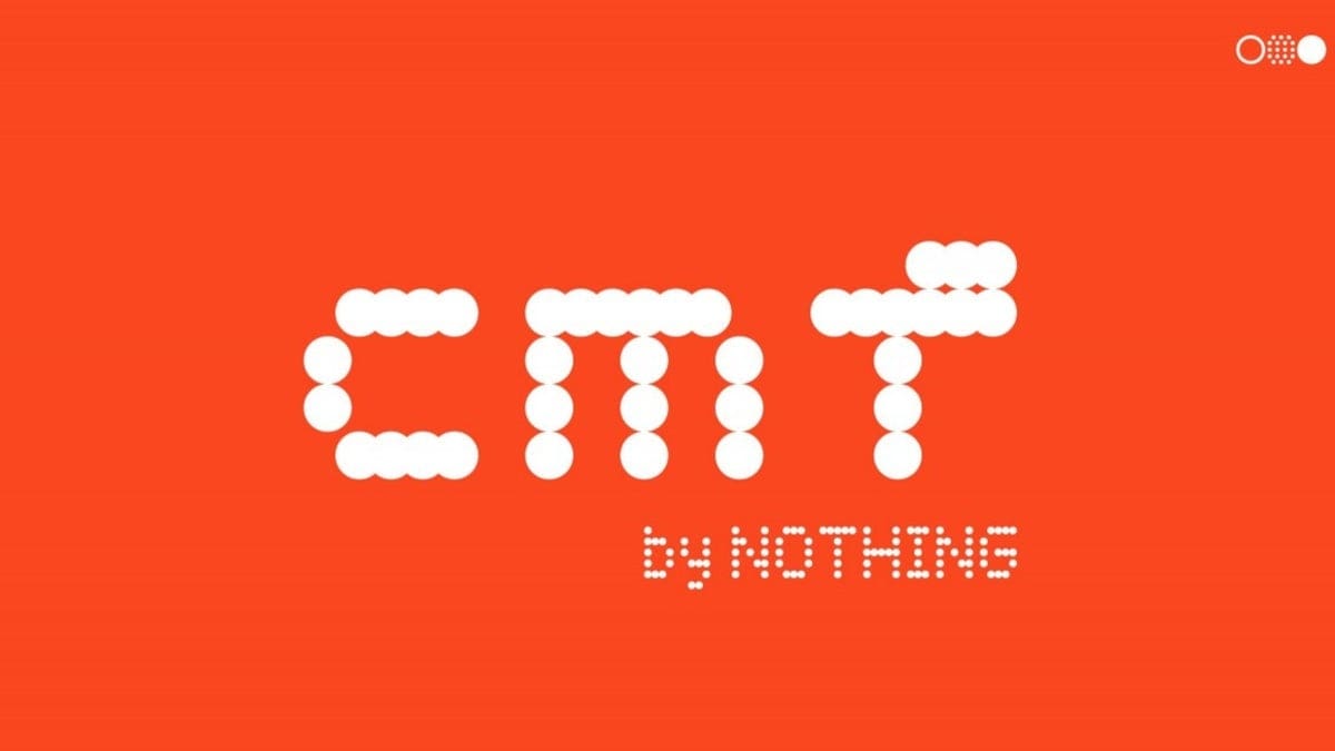 Featured image for Unveiling the Latest CMF Phone from Might Nothing: Will It Live Up to Expectations?
