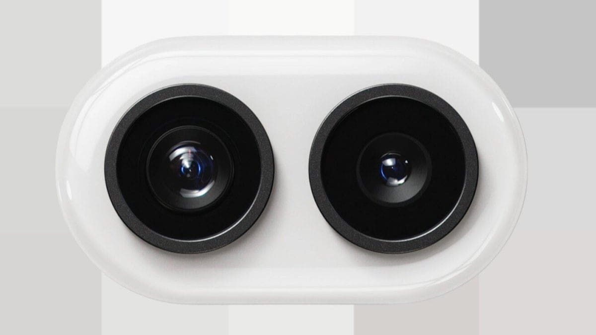 Featured image for Unveiling the Latest Phone (2a): Exclusive Lifestyle Photos and Unboxing Spectacle in Canada