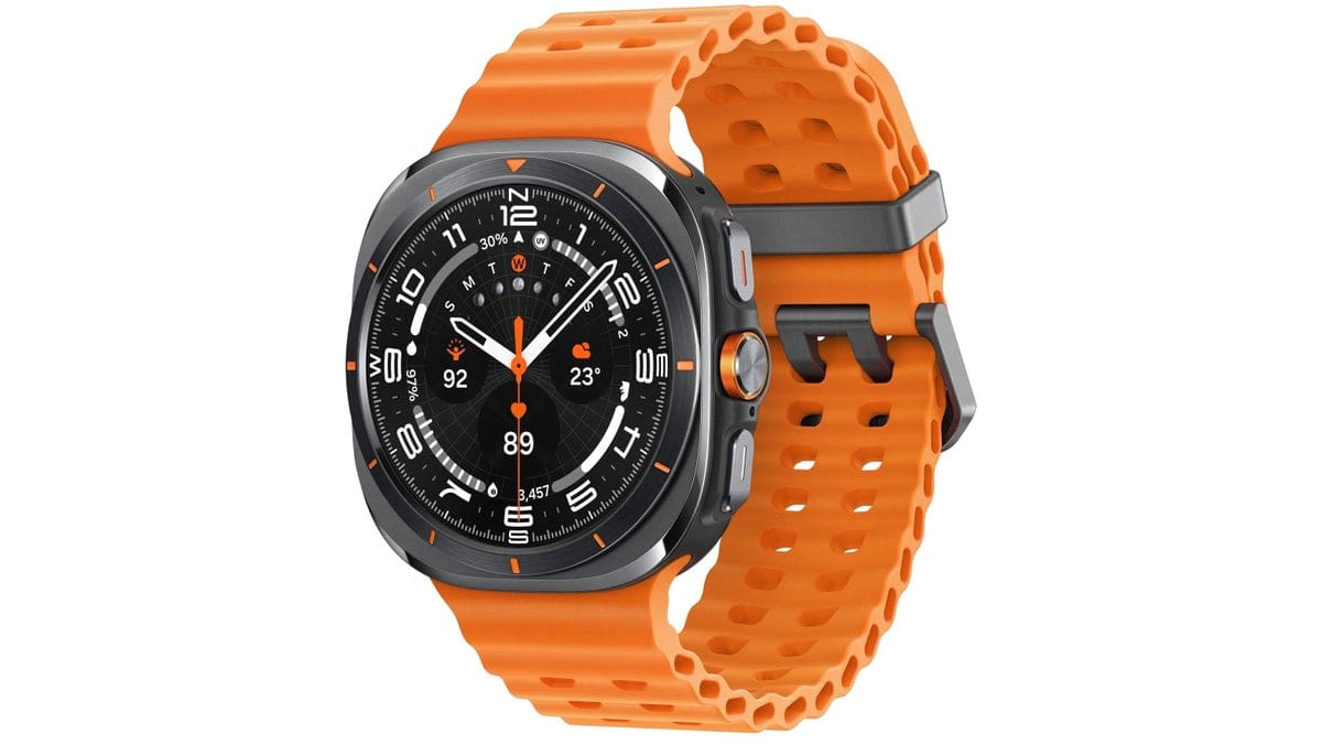 Featured image for Unveiling the Latest Samsung Galaxy Watch 7 and Galaxy Watch Ultra Features: What You Need to Know!