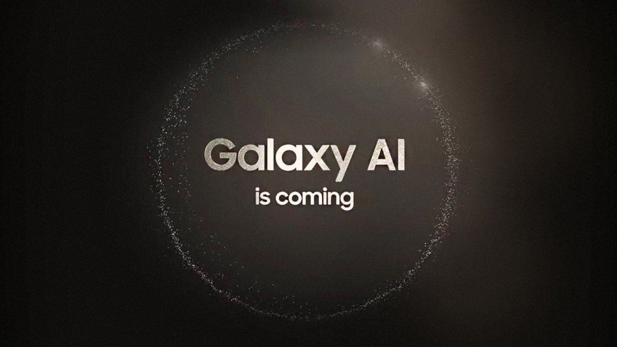 Featured image for Unveiling the Special AI Features of the Galaxy S24 and Their Impact on Your Experience