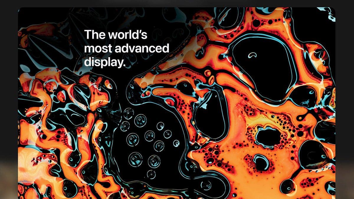 Featured image for Unveiling the Ultimate iPad Pro Display: Is it Truly the Best in the World?
