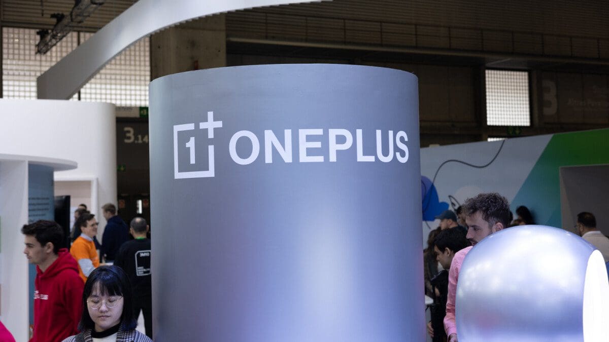 Featured image for Upcoming: OnePlus Working on a New, Budget-Friendly Tablet