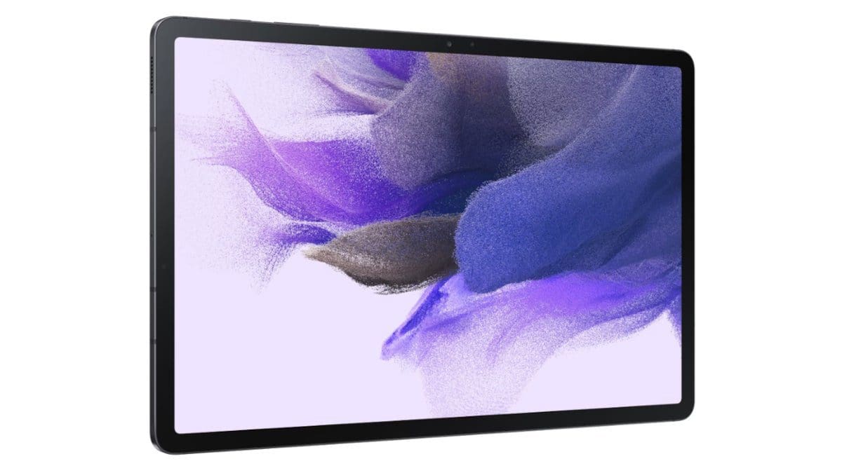 Featured image for Upgrade Alert: Two Samsung Galaxy Tab Tablets Receive Latest One UI 6.1 Updates in Canada