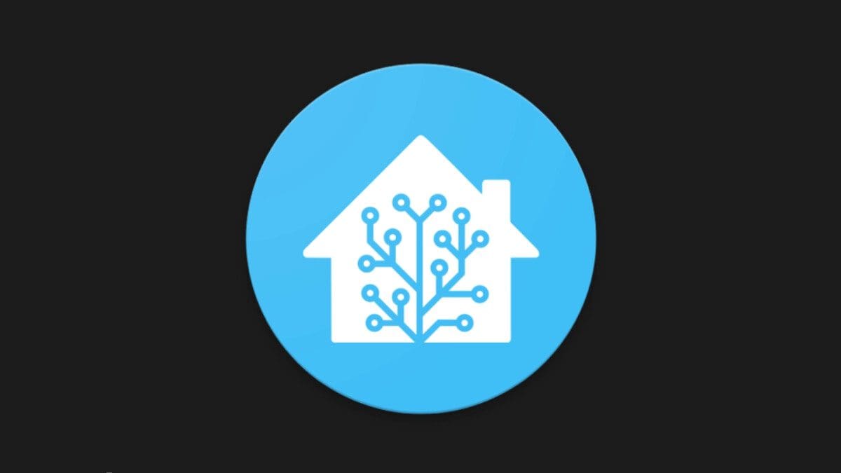 Featured image for Upgrade Your Android Experience: Home Assistant Leverages ‘Device Controls’ for Enhanced Support