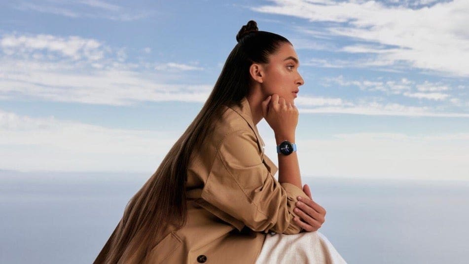 Featured image for Upgrade Your Security with Pixel Watch 1 and Pixel Watch 2’s Latest July 2024 Update!