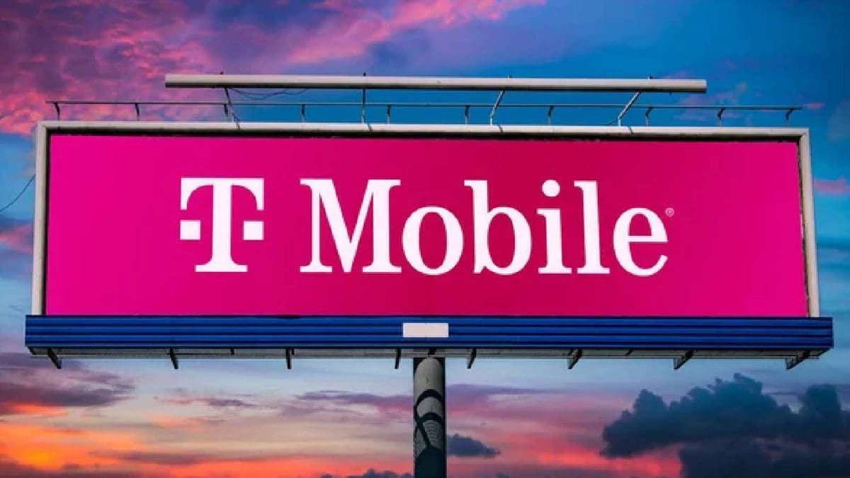 Featured image for Upgrade Your T-Mobile Device with the Latest Announcement for Happy Customers