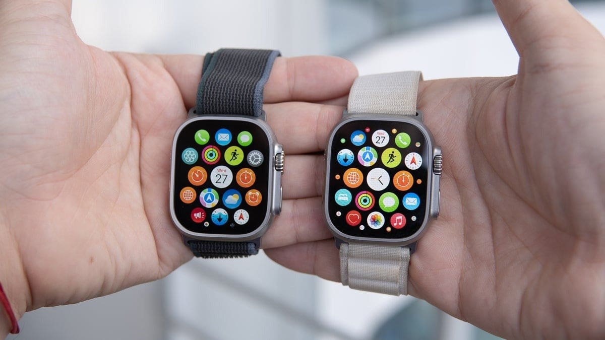 Featured image for Upgrade Your Tech: Celebrate with the Anniversary Apple Watch 10 Featuring Ultra-Screen Innovation!