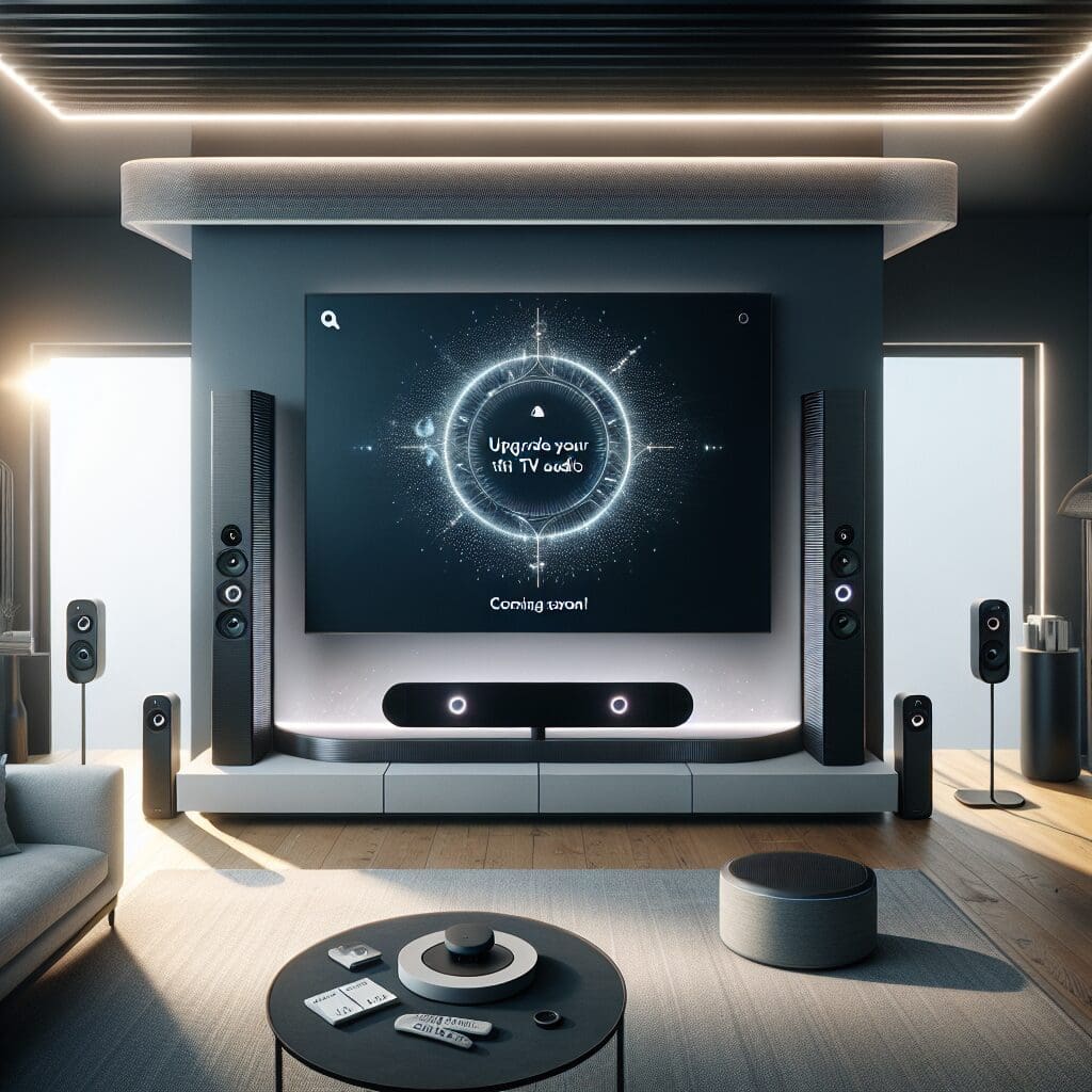 Featured image for Upgrade Your TV Audio with Sonos Ace for Beam and Ray Support – Coming Soon! | Phones Canada
