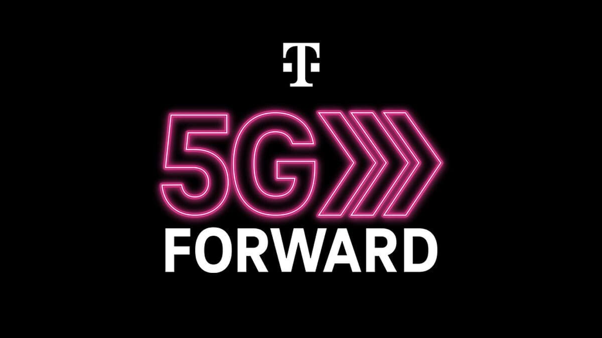 Featured image for US Champion Emerges Victorious in Global 5G Battle: T-Mobile, Verizon, AT&T, and Beyond