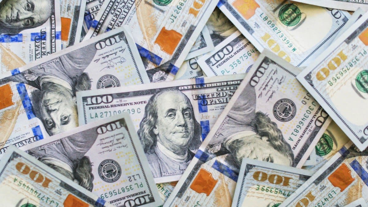 Featured image for Verizon customers eligible to share $100 million settlement