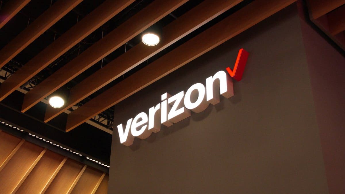 Featured image for Verizon introduces new prepaid plans for cellular smartwatches without fanfare