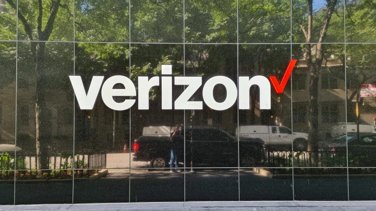 Featured image for Verizon launches innovative “Test Force” campaign to highlight engineers’ unwavering commitment