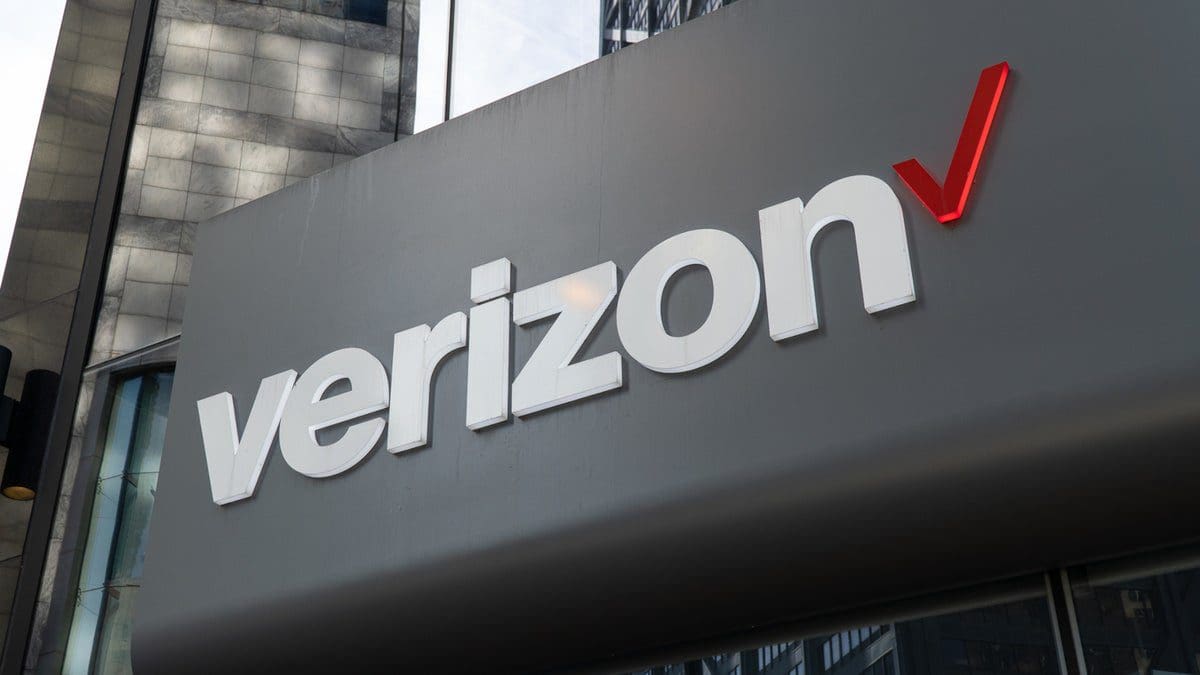 Featured image for Verizon to upgrade networks in more than 50 US locations