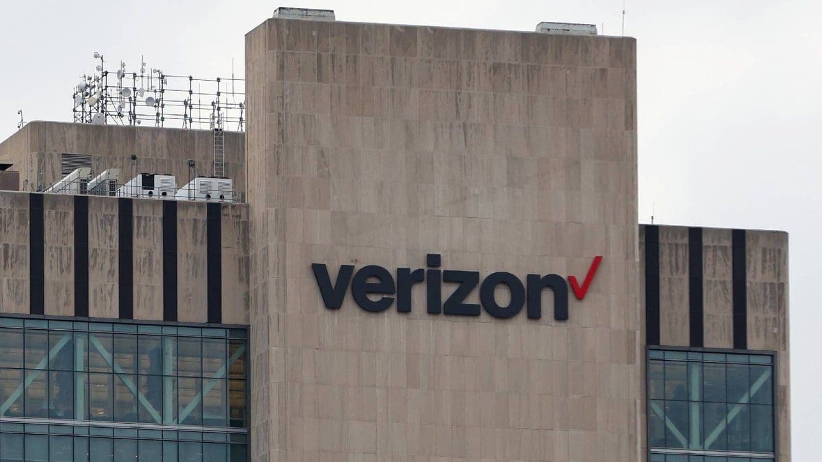 Featured image for Verizon users may face price increases in the new year