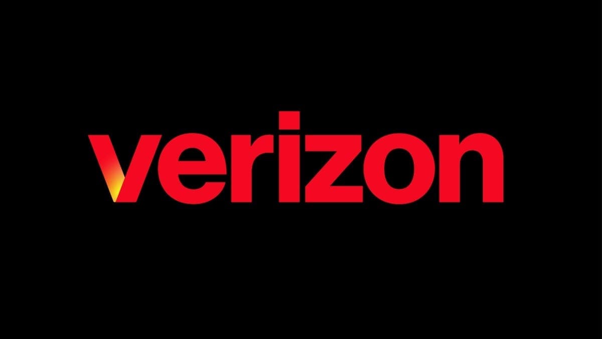 Featured image for Verizon’s Subsidiary Settles $16 Million for Data Breaches Endangering Subscribers