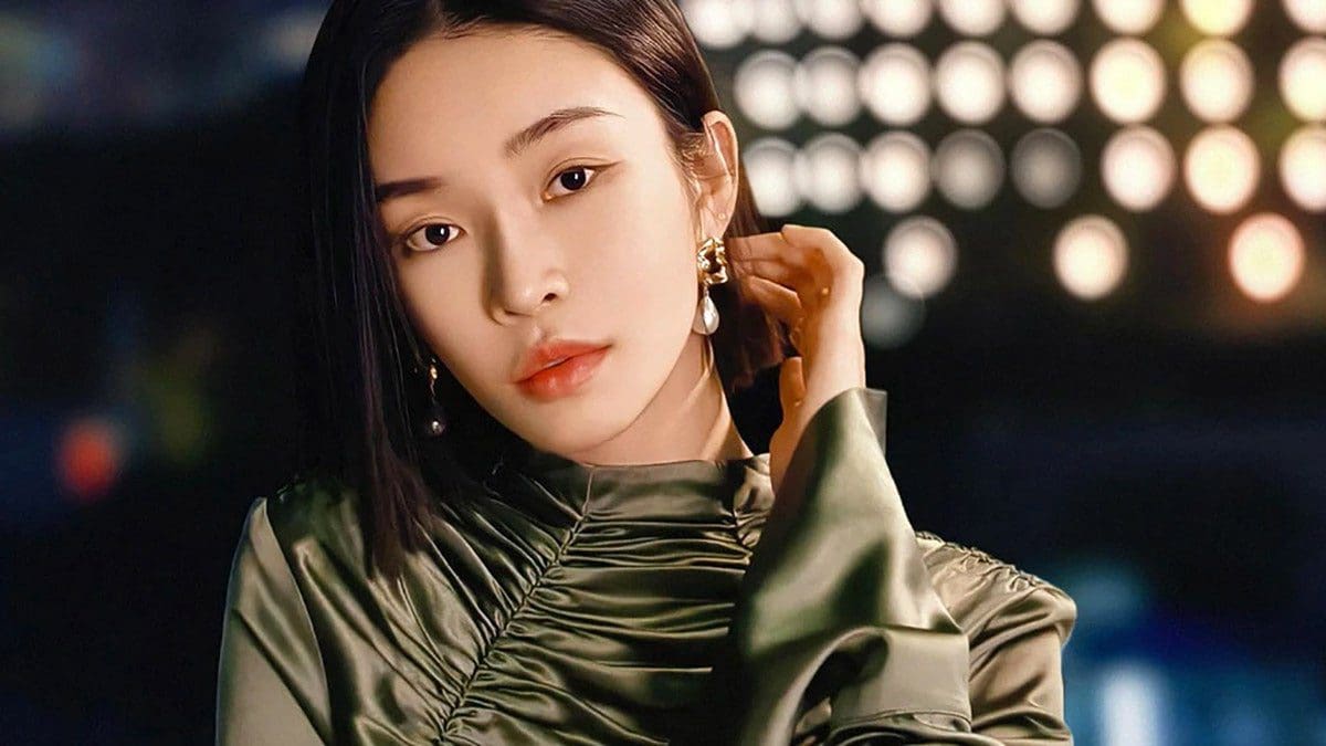 Featured image for Vivo X100 Pro Goes Global: Introducing Floating Telephoto for Stunning Portrait Photography and Establishing Smartphone Camera Superiority