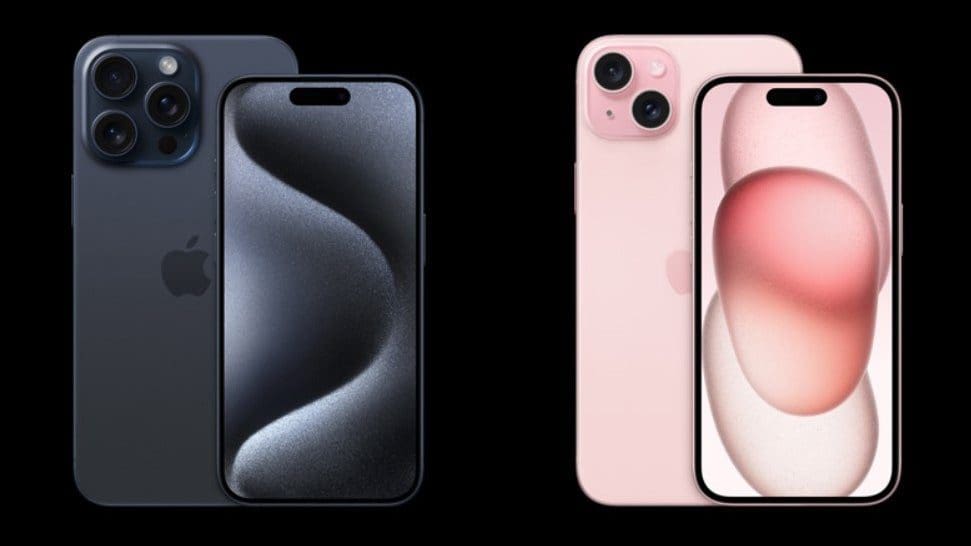 Featured image for Wall Street unimpressed with Apple’s record Services revenue for fiscal Q1