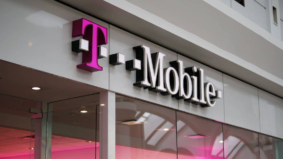 Featured image for WARNING: T-Mobile users beware of this scam that could drain your wallet fast!