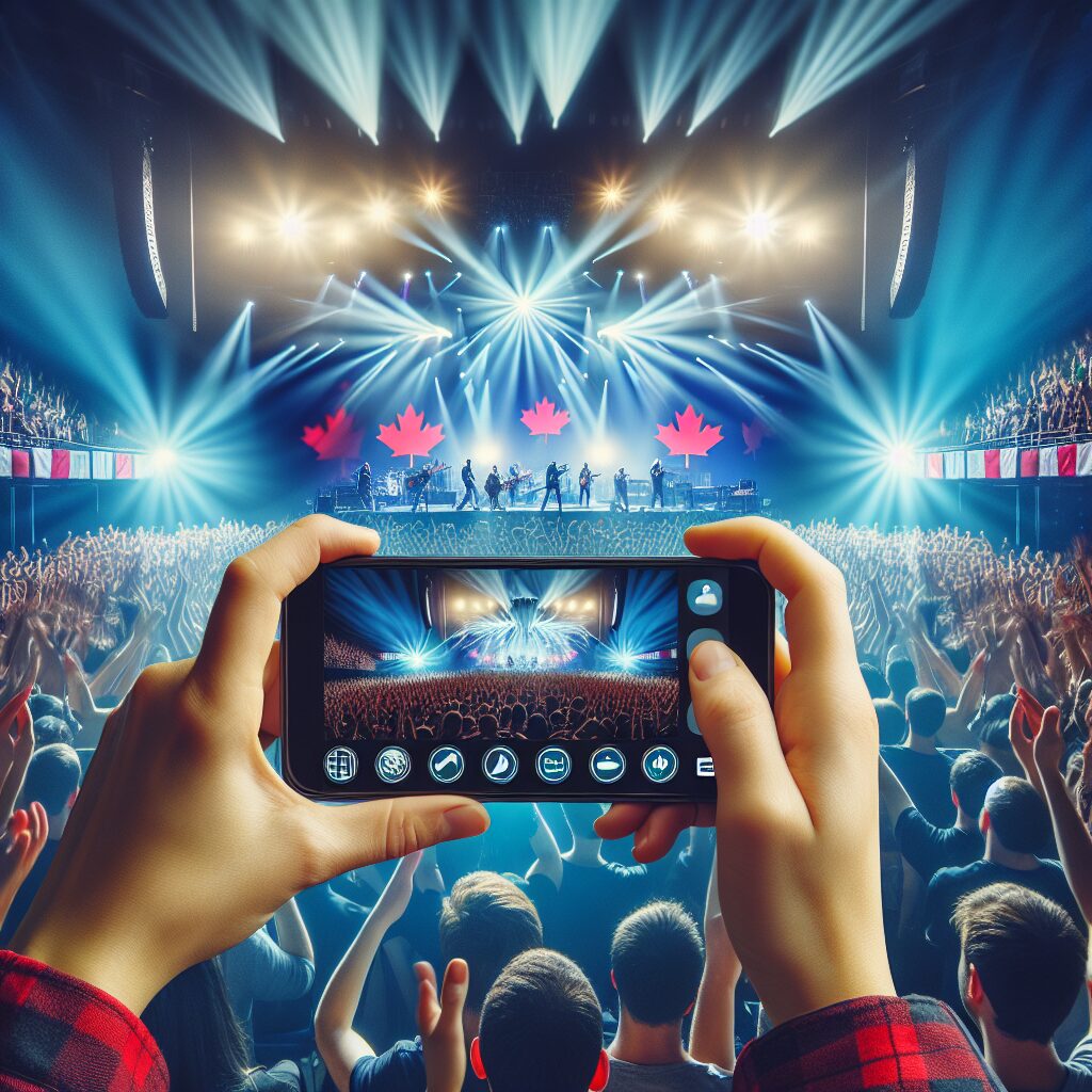 Featured image for Watch Taylor Swift’s ‘The Eras Tour’ on Disney+ this March • iPhone in Canada