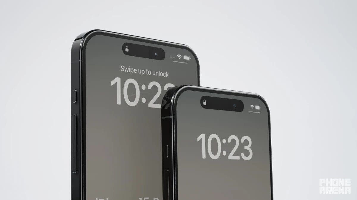 Featured image for Well-Connected Journalist Announces Official Release Date for iPhone 15 Line
