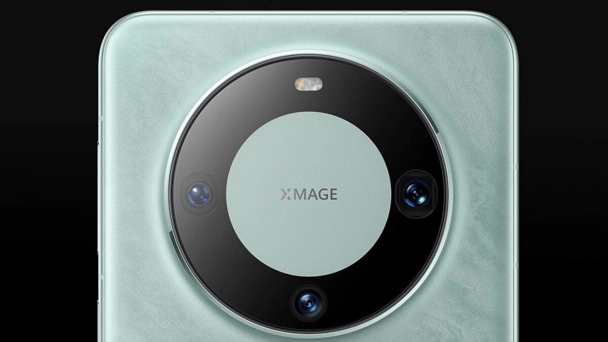 Featured image for What is causing the extensive secrecy surrounding Huawei’s new 5G Kirin chipset?