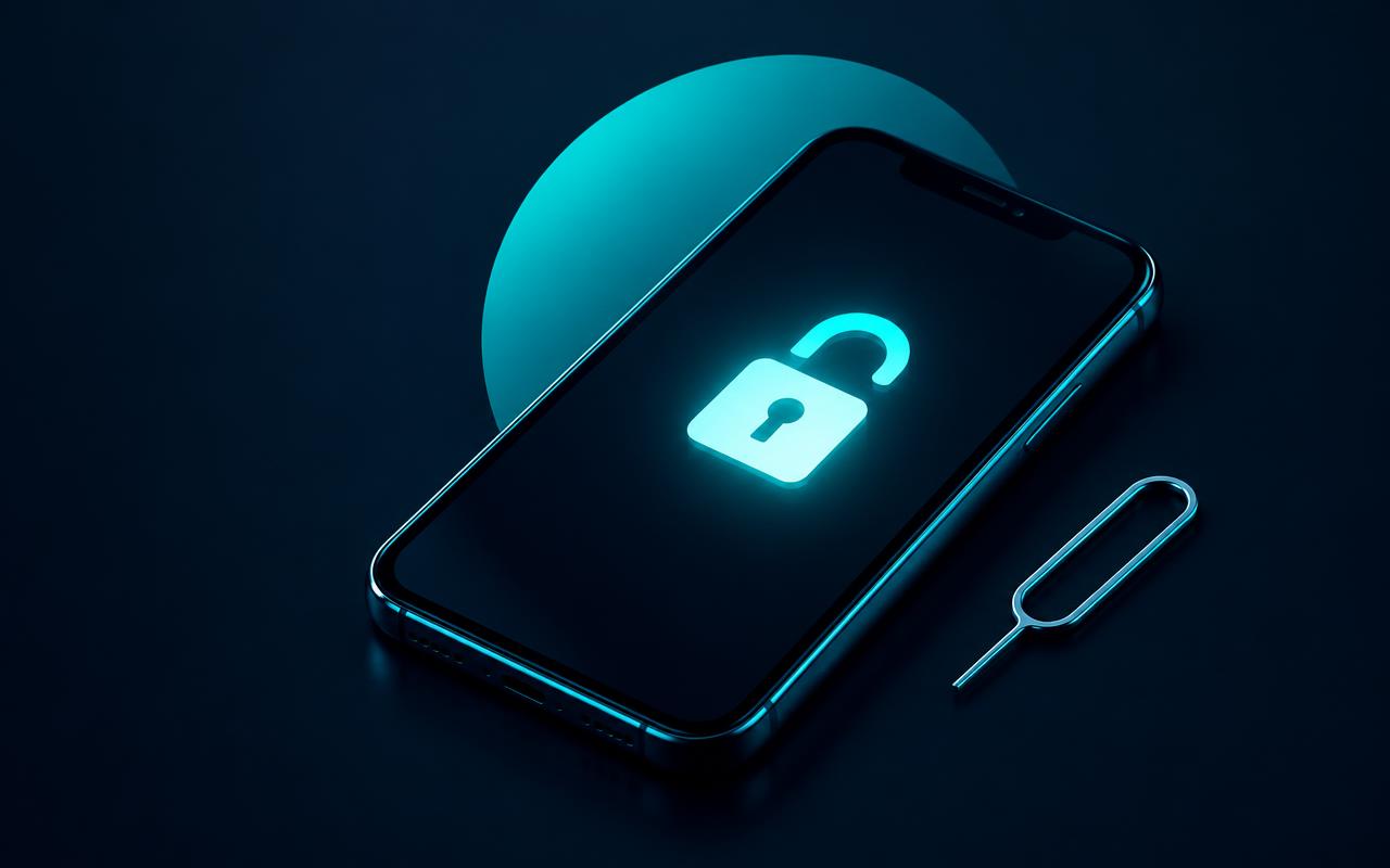 Featured image for What is the process for unlocking my Fido phone?