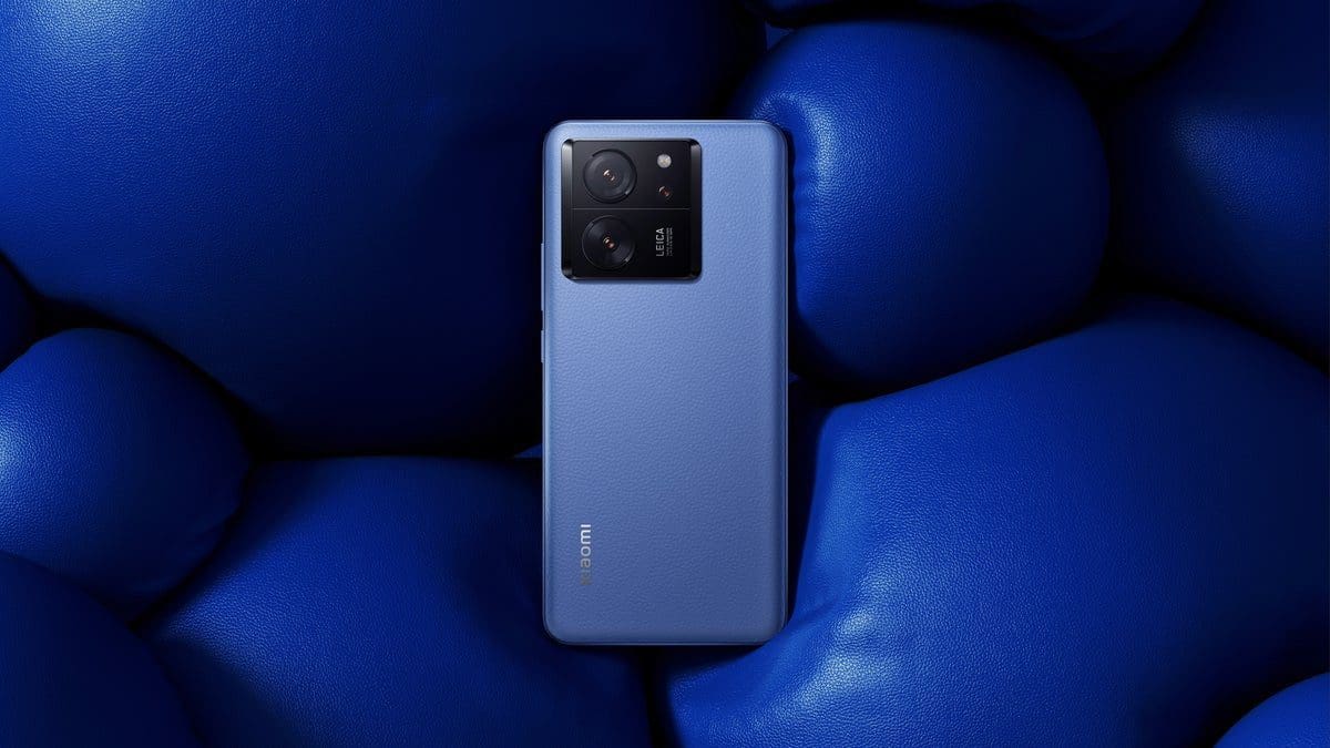 Featured image for What the potential Xiaomi 14T Pro may have in store