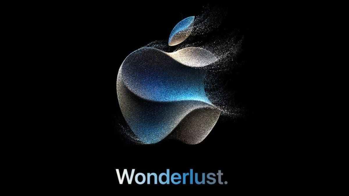 Featured image for What to Anticipate at the Apple iPhone 15 September Event: Latest Updates and Announcements