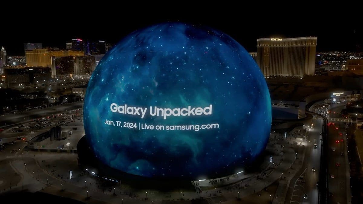 Featured image for What to Expect from Samsung’s Galaxy S24 Unpacked Livestream and How to Watch