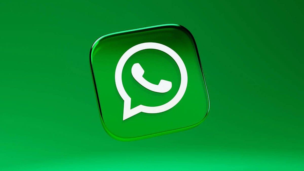 Featured image for WhatsApp Android Users Will No Longer Get Free Lunch as Backups Will Count Towards Storage Limit