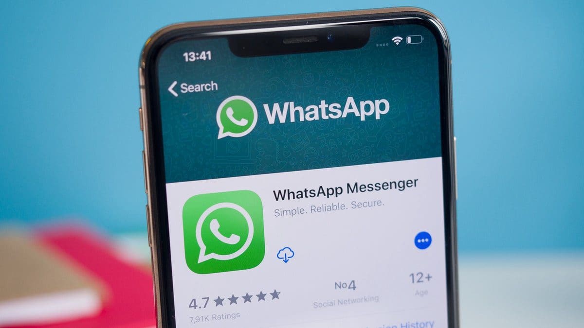 Featured image for WhatsApp Introduces New Feature to Safeguard Users’ Profile Photos from Screenshots