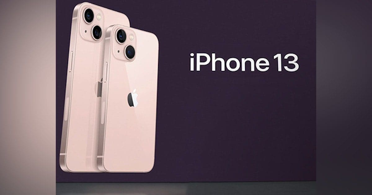 Featured image for When Will the iPhone 13 Be Released in Canada? Find Out the Prices and Preorder Information