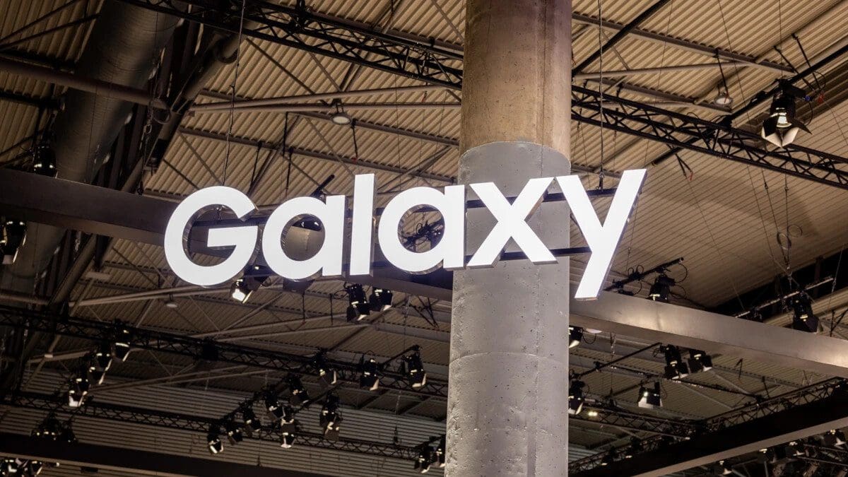 Featured image for Which chips are set to power the Galaxy S24 series in your location?
