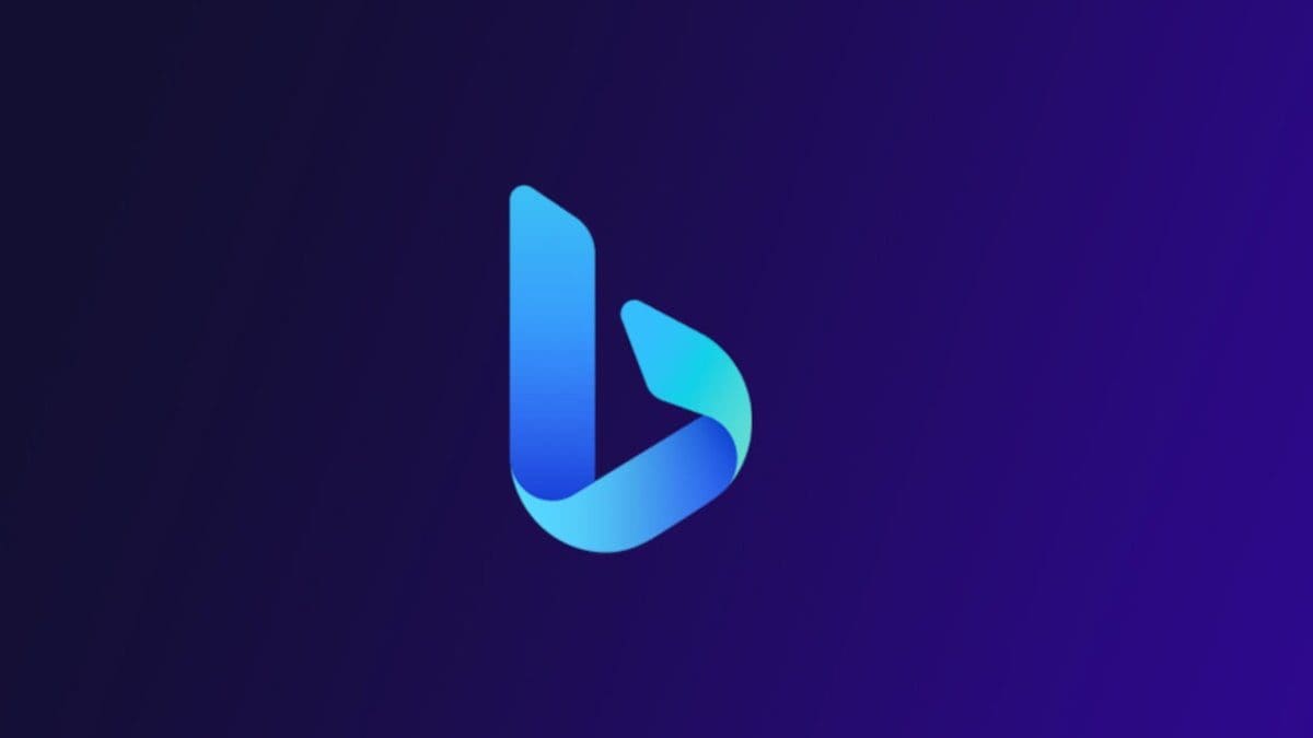Featured image for Why Apple Passed on Buying Bing: The Impact of Search Quality in 2018