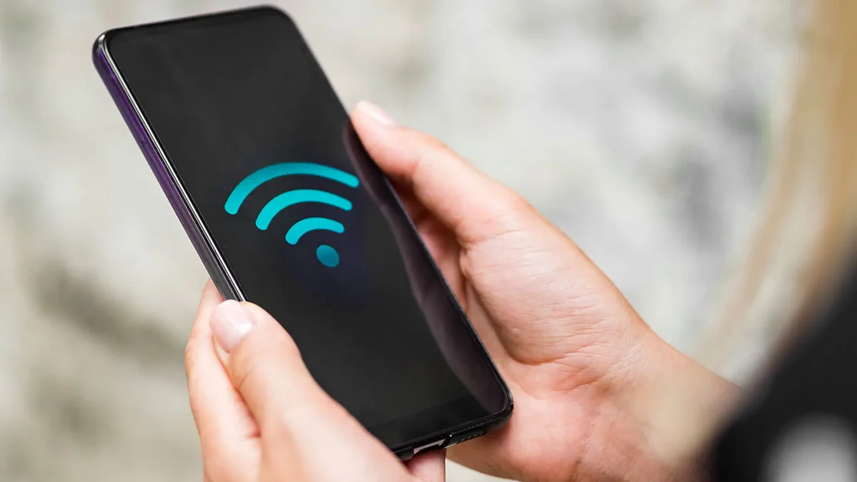 Featured image for Wi-Fi 6E: A Comprehensive Guide