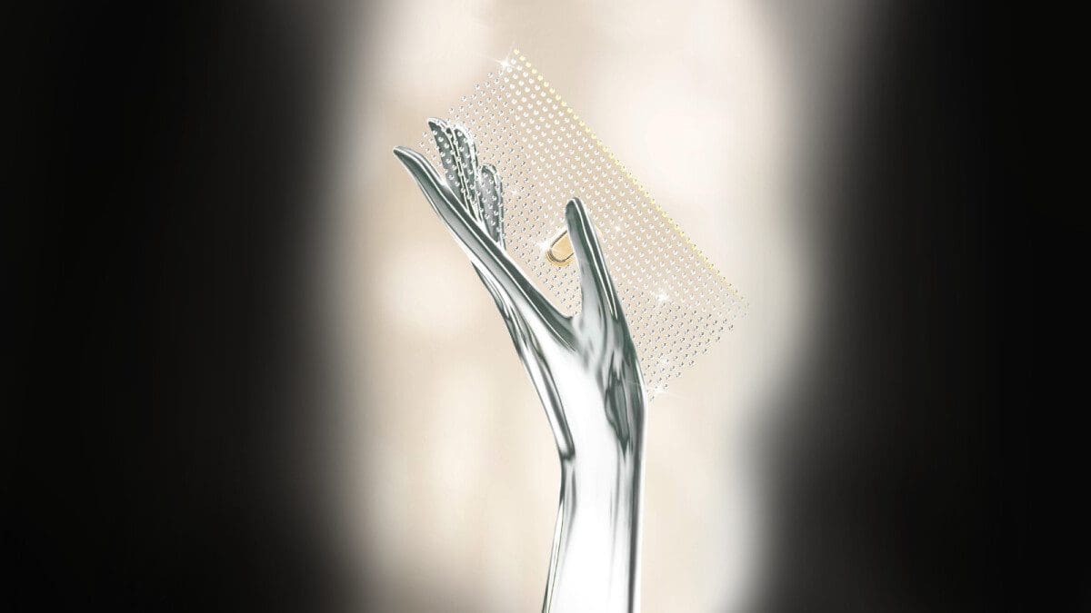 Featured image for Will Honor’s forthcoming phone reveal dominate discussions at IFA 2023 or remain merely a concept?