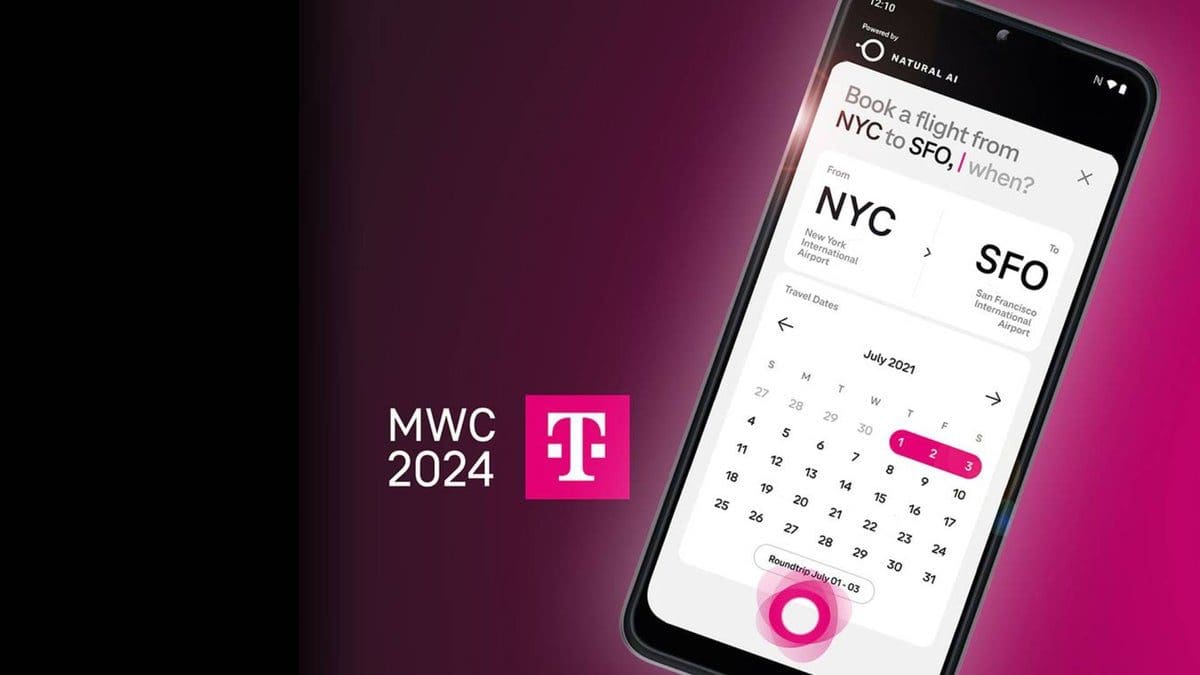 Featured image for Will T-Mobile’s App-Less Phone Revolutionize Telecommunications and Disrupt App Development?
