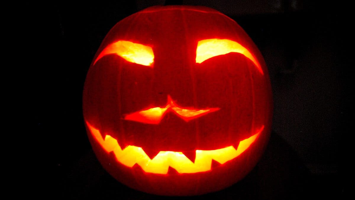 Featured image for Will Updated iPads Surface at Apple’s “Scary Fast” Event on October 30th?
