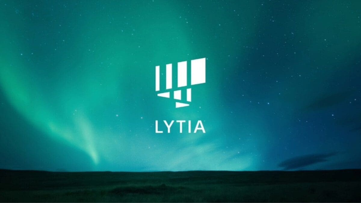 Featured image for World’s premiere of Sony-OnePlus jointly developed LYTIA sensor expected with OnePlus 12