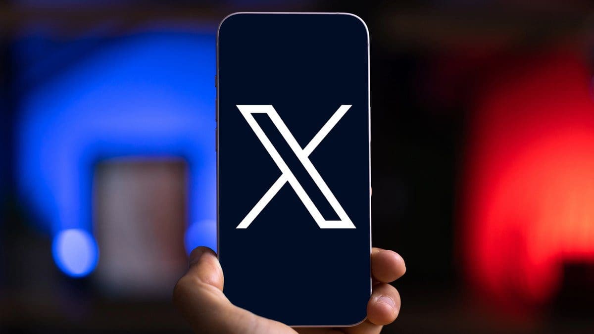 Featured image for X Spaces may include video integration for turning your camera during conversations.