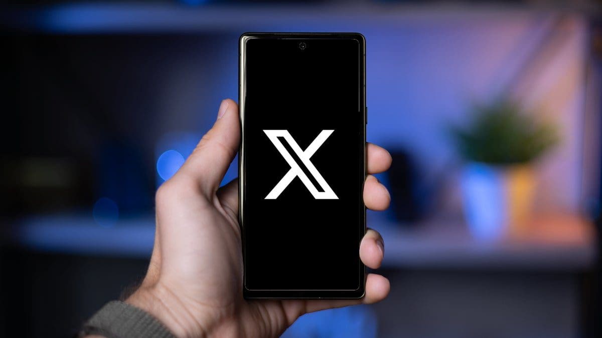 Featured image for X (Twitter) Embraces Video as Top Priority in Telecommunications Market