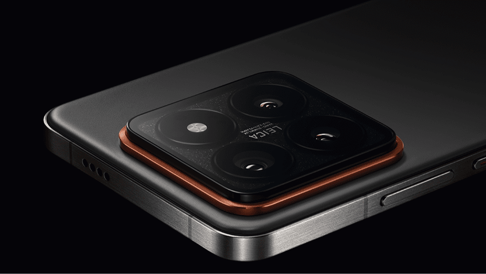 Featured image for Xiaomi 14 Pro may not be released outside of China, rumors indicate